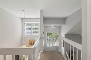 7001 Beacon Cir, Eden Prairie, MN 55346 - Photo 19