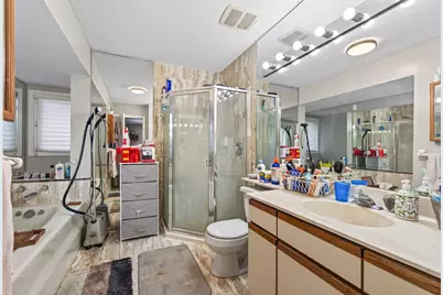 7001 Beacon Circle, Eden Prairie, MN 55346 - Photo 21