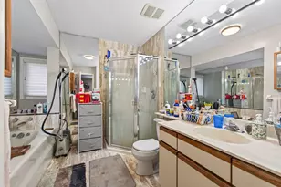 7001 Beacon Cir, Eden Prairie, MN 55346 - Photo 21