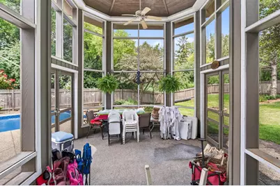 7001 Beacon Circle, Eden Prairie, MN 55346 - Photo 33