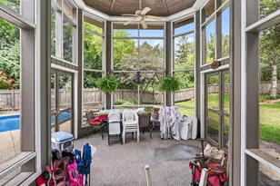 7001 Beacon Cir, Eden Prairie, MN 55346 - Photo 33