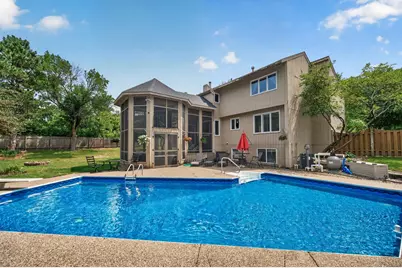 7001 Beacon Circle, Eden Prairie, MN 55346 - Photo 39