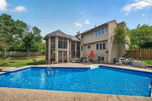 7001 Beacon Cir, Eden Prairie, MN 55346 - Photo 39