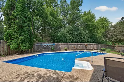 7001 Beacon Circle, Eden Prairie, MN 55346 - Photo 41