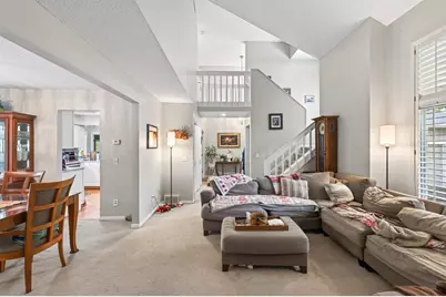 7001 Beacon Circle, Eden Prairie, MN 55346 - Photo 9