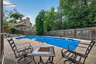 7001 Beacon Cir, Eden Prairie, MN 55346 - Photo 43