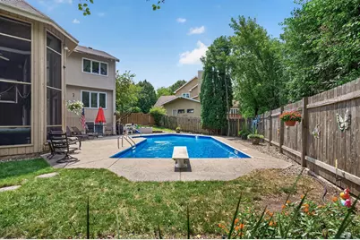 7001 Beacon Circle, Eden Prairie, MN 55346 - Photo 37