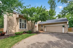 7001 Beacon Cir, Eden Prairie, MN 55346 - Photo 3