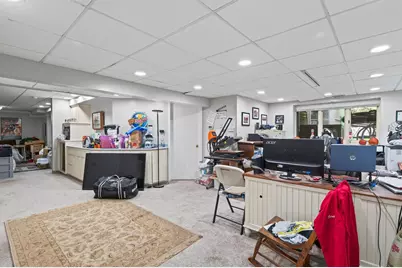 7001 Beacon Circle, Eden Prairie, MN 55346 - Photo 27