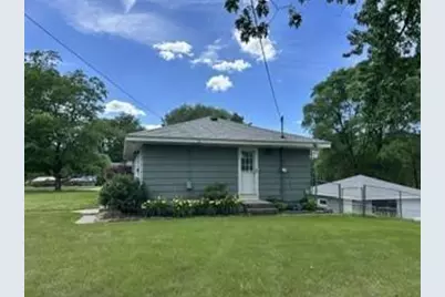3900 W 113th Street, Bloomington, MN 55437 - Photo 3