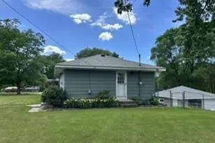 3900 W 113th St, Bloomington, MN 55437 - Photo 3