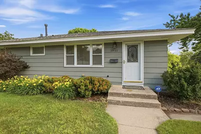 3900 W 113th Street, Bloomington, MN 55437 - Photo 1