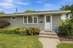 3900 W 113th St, Bloomington, MN 55437 - Photo 1