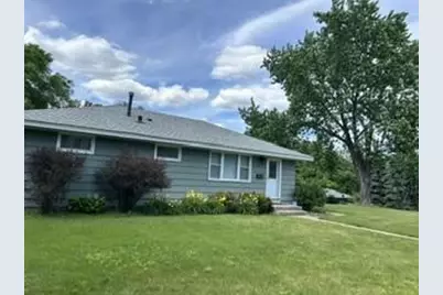 3900 W 113th Street, Bloomington, MN 55437 - Photo 1