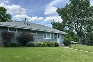 3900 W 113th St, Bloomington, MN 55437 - Photo 1