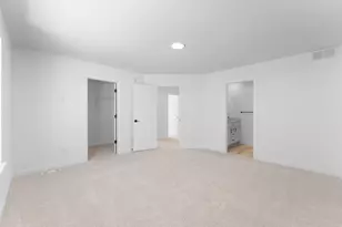 1271 Hadley Hills Dr NE, Rochester, MN 55906 - Photo 13
