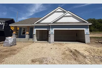 1271 Hadley Hills Drive NE, Rochester, MN 55906 - Photo 1