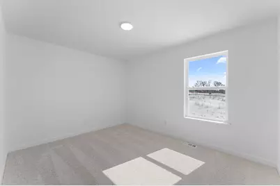 1271 Hadley Hills Drive NE, Rochester, MN 55906 - Photo 15