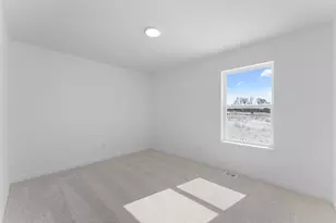 1271 Hadley Hills Dr NE, Rochester, MN 55906 - Photo 15