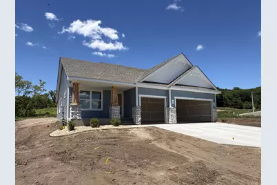 1271 Hadley Hills Drive NE, Rochester, MN 55906 - Photo 1