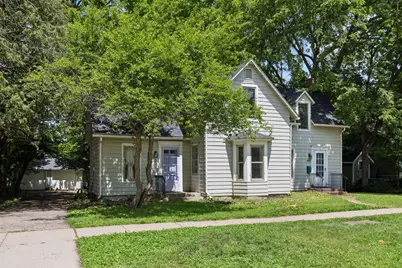 615 2nd Street E, Northfield, MN 55057 - Photo 1