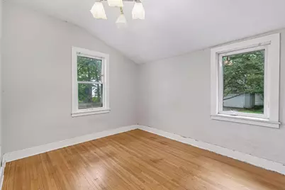 615 2nd Street E, Northfield, MN 55057 - Photo 23