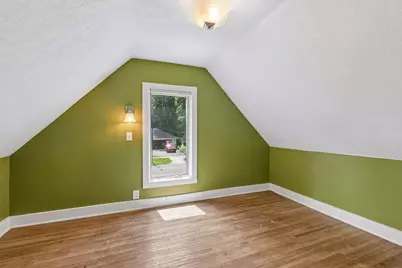 615 2nd Street E, Northfield, MN 55057 - Photo 29