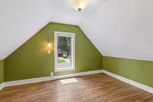 615 2nd St E, Northfield, MN 55057 - Photo 29