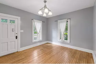 615 2nd Street E, Northfield, MN 55057 - Photo 21