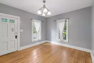 615 2nd St E, Northfield, MN 55057 - Photo 21