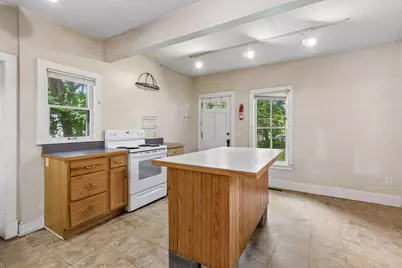 615 2nd Street E, Northfield, MN 55057 - Photo 11