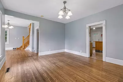 615 2nd Street E, Northfield, MN 55057 - Photo 7