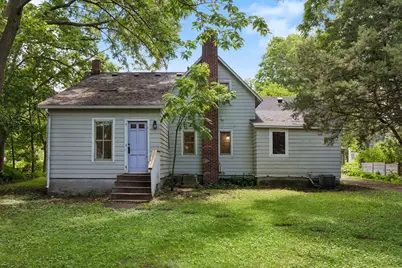 615 2nd Street E, Northfield, MN 55057 - Photo 39