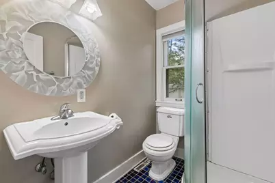 615 2nd Street E, Northfield, MN 55057 - Photo 25