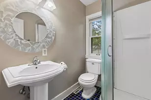615 2nd St E, Northfield, MN 55057 - Photo 25