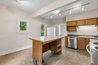 615 2nd Street E, Northfield, MN 55057 - Photo 13