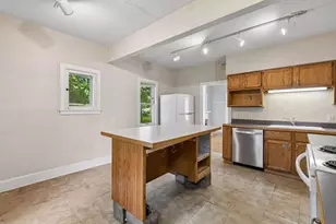 615 2nd St E, Northfield, MN 55057 - Photo 13