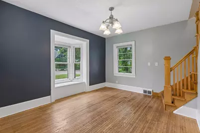 615 2nd Street E, Northfield, MN 55057 - Photo 17