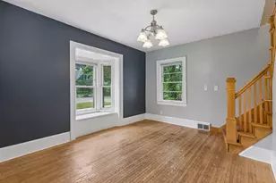 615 2nd St E, Northfield, MN 55057 - Photo 17