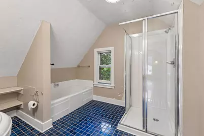 615 2nd Street E, Northfield, MN 55057 - Photo 31