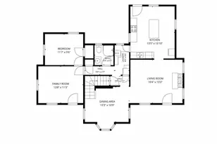 615 2nd St E, Northfield, MN 55057 - Photo 43