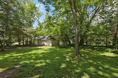 615 2nd Street E, Northfield, MN 55057 - Photo 37