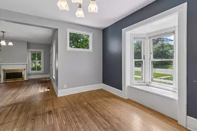 615 2nd Street E, Northfield, MN 55057 - Photo 19