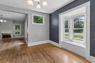 615 2nd St E, Northfield, MN 55057 - Photo 19