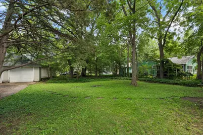 615 2nd Street E, Northfield, MN 55057 - Photo 41