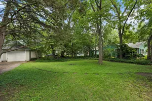 615 2nd St E, Northfield, MN 55057 - Photo 41