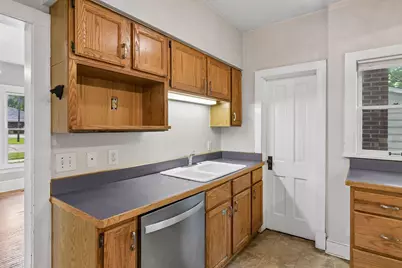615 2nd Street E, Northfield, MN 55057 - Photo 15