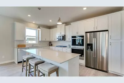 23561 Ashbury Drive, Rogers, MN 55374 - Photo 1