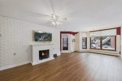 500 County Road B W #119, Roseville, MN 55113 - Photo 9