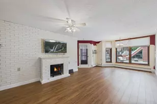 500 County Road B W, Roseville, MN 55113 - Photo 9